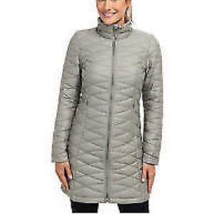 Patagonia Fiona Parka